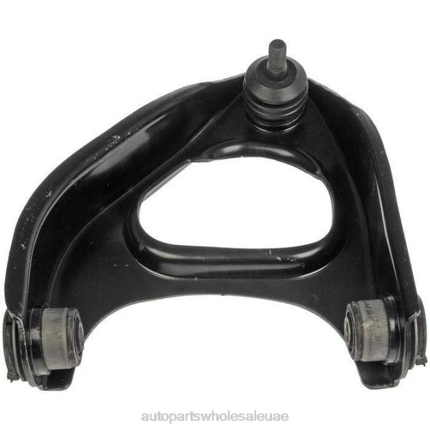 قطع غيار السيارات بالجملة في دبي ذراع التحكم 48790-22010 VDT61073 TOYOTA