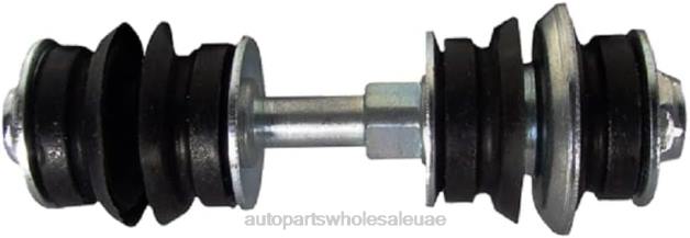 قطع غيار الدراجات النارية رابط التثبيت 48819-20030 VDT61085 MITSUBISHI