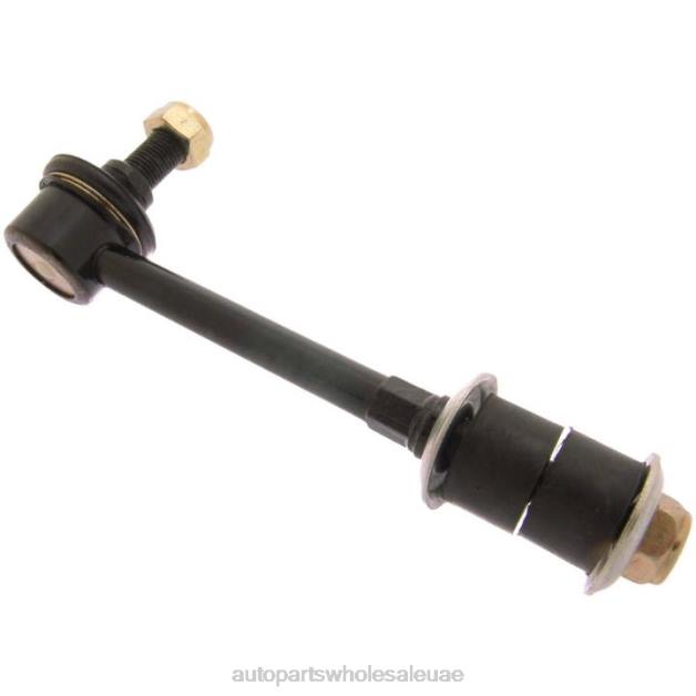 قطع غيار السيارات المستعملة الصجعة دبي رابط التثبيت 48820-26050 VDT6938 TOYOTA
