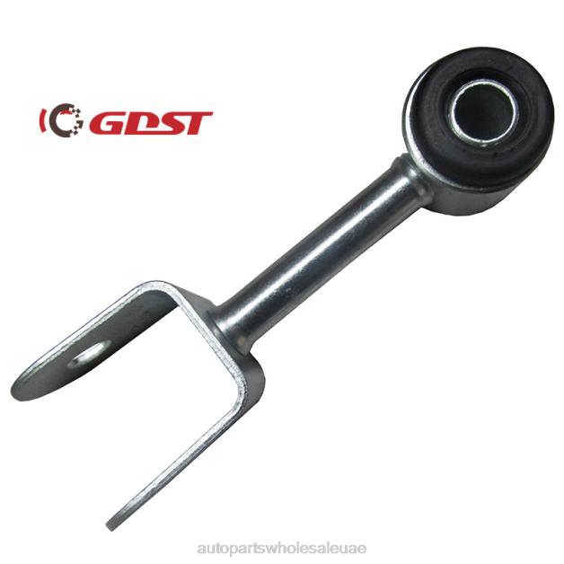 قطع غيار السيارات الجمله رابط التثبيت 48820-28021 VDT61062 TOYOTA