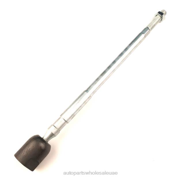 قطع غيار السيارات الشارقة نهاية قضيب التعادل 48830-61j20 نهاية رف التوجيه التجميع الفرعي VDT6729 SUZUKI