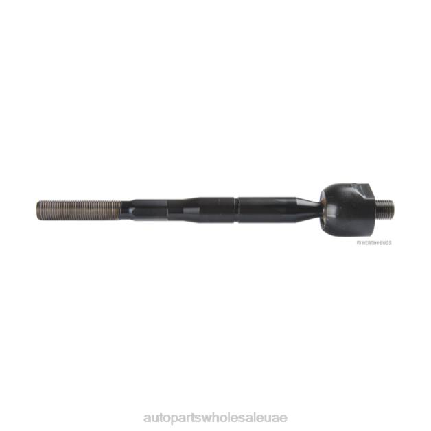 قطع غيار السيارات الشارقة نهاية قضيب التعادل 48830-67d00 نهاية رف التوجيه التجميع الفرعي VDT6929 SUZUKI