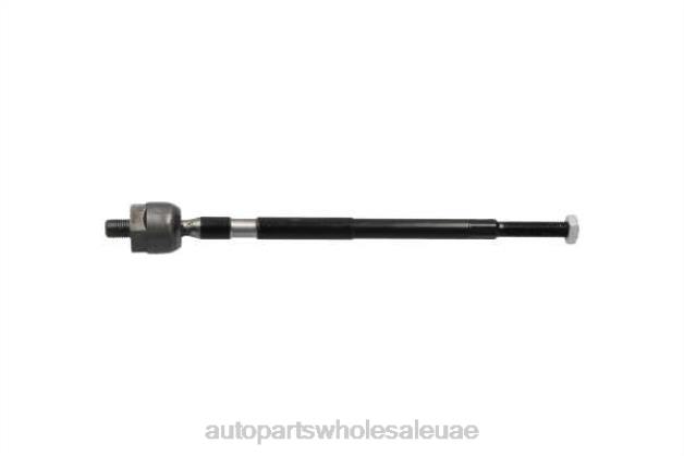 قطع غيار السيارات الشارقة نهاية قضيب التعادل 48830-70b00 نهاية رف التوجيه التجميع الفرعي VDT6309 SUZUKI