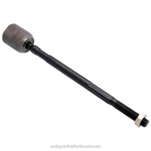 قطع غيار الدراجات النارية نهاية قضيب التعادل 48830-78f01 sr-s100 مجموعة فرعية لنهاية رف التوجيه VDT6815 SUZUKI
