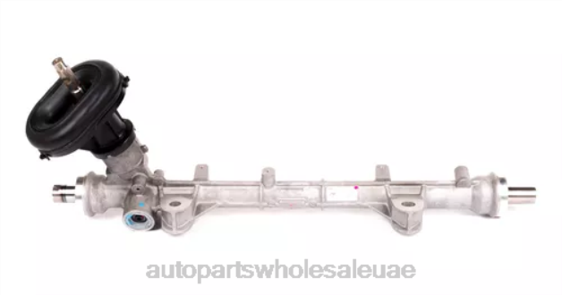 قطع غيار الدراجات النارية رف التوجيه المعزز 490014281r 480104213r 490010810r VDT61685 RENAULT