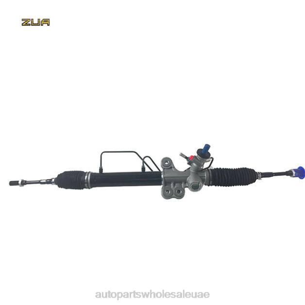 موزعين قطع غيار السيارات بالجملة رف التوجيه المعزز 49001-3xt0a VDT61594 NISSAN