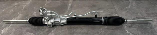 موزعين قطع غيار السيارات بالجملة رف التوجيه المعزز 49001-5n300 VDT62584 NISSAN