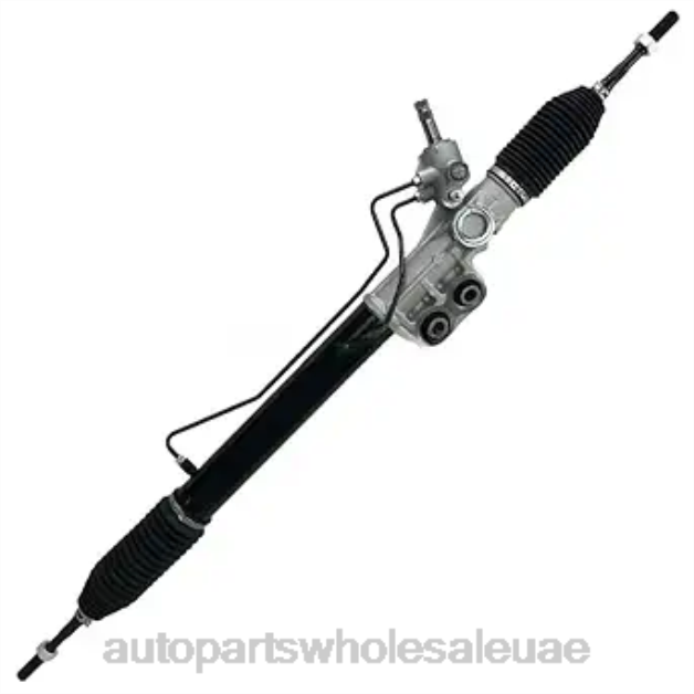 قطع غيار السيارات بالجملة في دبي رف التوجيه المعزز 49001-jr810 7170206030 VDT61593 NISSAN