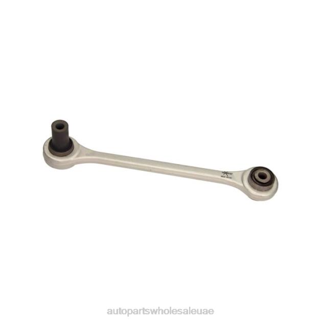 قطع غيار الدراجات النارية 4d0-501-529f jtc1145 رابط مثبت التوجيه الفرعي VDT6595 AUDI