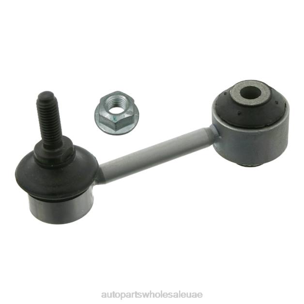 موزعين قطع غيار السيارات بالجملة رابط التثبيت 4f0-505-465p VDT61344 AUDI