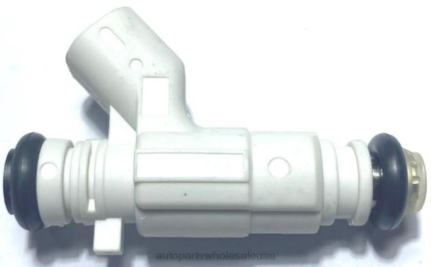 قطع غيار السيارات الشارقة حاقن الوقود 4l2z9f593ea VDT62169 FORD