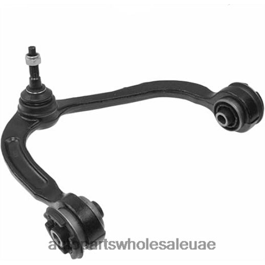 4l3z-3084-ab - ذراع التحكم 0HDN0B61 قطع غيار السيارات بالجملة في الامارات Ford