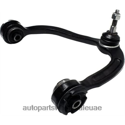 4l3z-3085-ab - ذراع التحكم 0HDN0B60 قطع غيار السيارات في جبل علي Ford