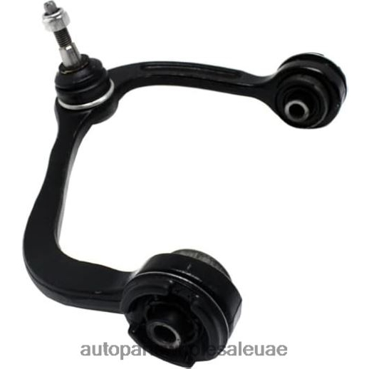 4l3z-3085-ab - ذراع التحكم 0HDN0B60 قطع غيار السيارات في جبل علي Ford