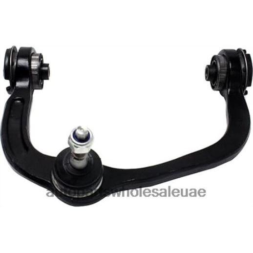 4l3z-3085-ab - ذراع التحكم 0HDN0B60 قطع غيار السيارات في جبل علي Ford