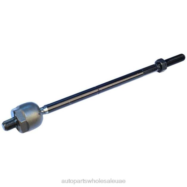 قطع غيار الدراجات النارية نهاية قضيب الربط 4r3z-3280a مجموعة فرعية لنهاية رف التوجيه VDT61335 FORD