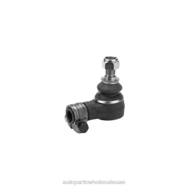 قطع غيار السيارات الجمله نهاية قضيب التعادل 500337201 VDT6952 IVECO