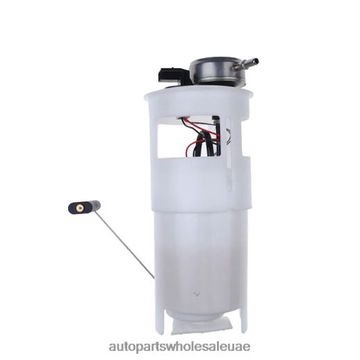 وحدة مضخة الوقود 5010370ab 5010370ac tu141 e7124m لدودج 0HDN0B1011 قطع غيار السيارات بالجملة في الامارات
