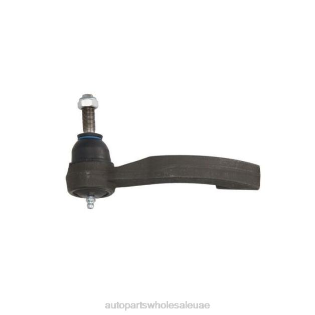 موزعين قطع غيار السيارات بالجملة نهاية قضيب ربط 5093857aa مجموعة فرعية لنهاية قضيب ربط التوجيه VDT6514 CHRYSLER