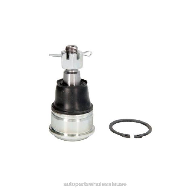 قطع غيار السيارات الجمله وصلة كروية 51220-s9a-982 مجموعة فرعية لمفصل كرة التوجيه VDT6412 HONDA