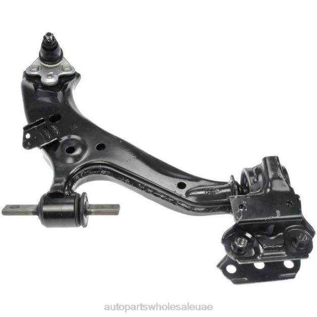 موزعين قطع غيار السيارات بالجملة ذراع التحكم 51350-t0a-a02 VDT61054 HONDA