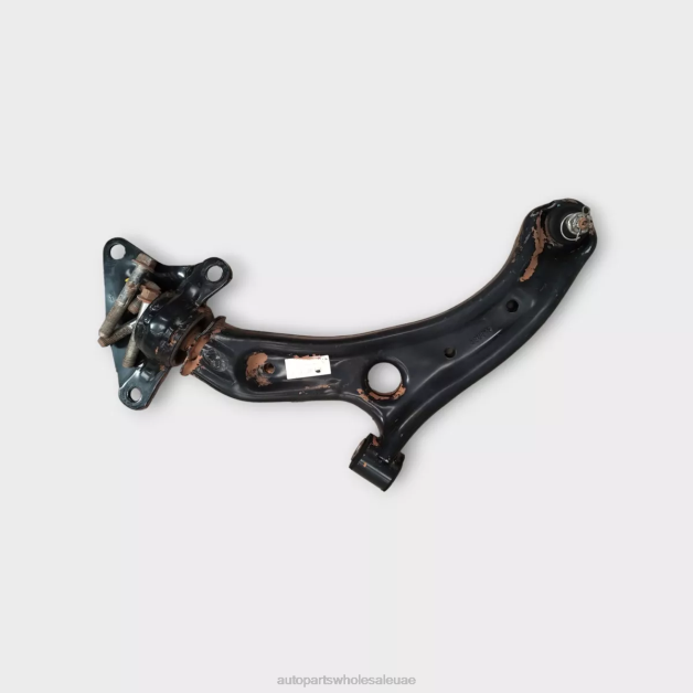 قطع غيار الدراجات النارية ذراع التحكم 51360-tj0-m01 VDT6845 HONDA