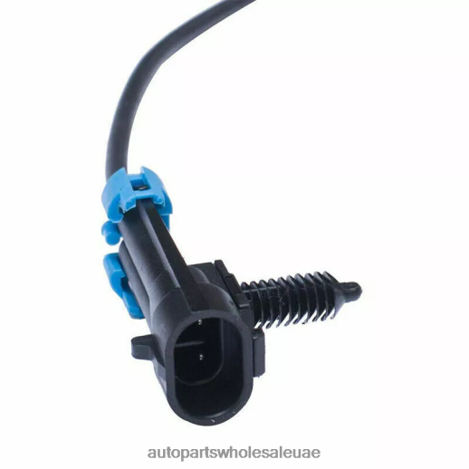515093 - محور العجلة 0HDN0B9 قطع غيار السيارات الشارقة