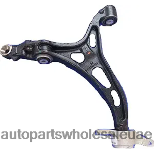5168158aa 5168158ab 5181834aa 68022601ad-ذراع التحكم 0HDN0B49 قطع غيار السيارات الشارقة JEEP