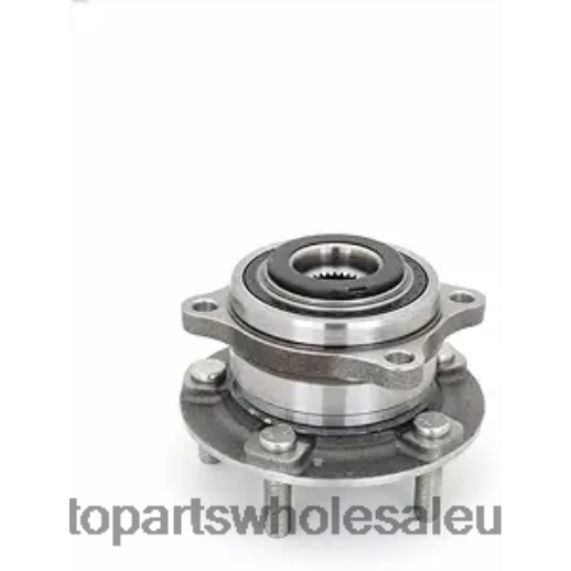 51750-c1000 - محور العجلة 0HDN0B24 موزعين قطع غيار السيارات بالجملة