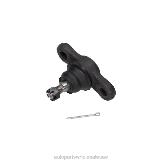 قطع غيار السيارات الشارقة نهاية قضيب التعادل 51760-2g000 jbj1075 sbk-8092 مجموعة فرعية لمفصل كرة التوجيه VDT6479 HYUNDAI
