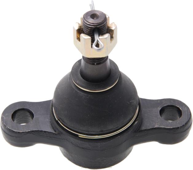 قطع غيار السيارات الشارقة وصلة كروية 51760-3k000 sbk-8102 VDT6959 HYUNDAI
