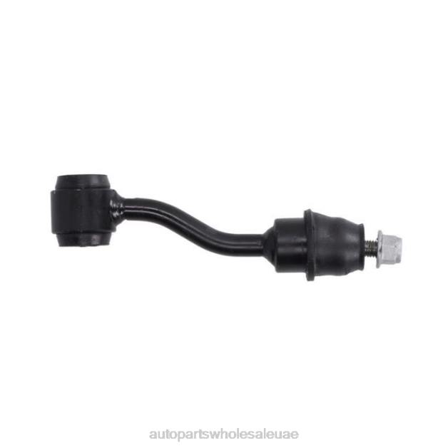 قطع غيار السيارات الشارقة رابط التثبيت 52088437 VDT6989 JEEP