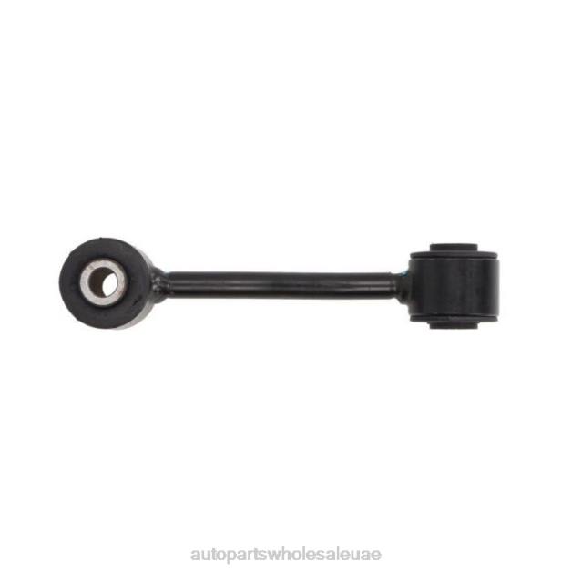 قطع غيار السيارات الجمله 52088662ab الجمعية الفرعية لوصلة تثبيت التوجيه VDT6432 JEEP