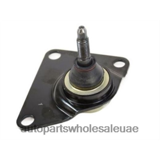 52088808ab - ذراع التحكم 0HDN0B33 قطع غيار السيارات بالجملة في دبي JEEP