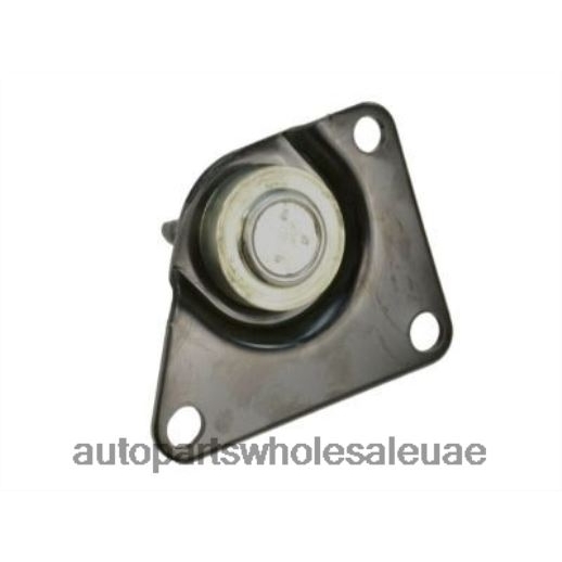 52088808ab - ذراع التحكم 0HDN0B33 قطع غيار السيارات بالجملة في دبي JEEP