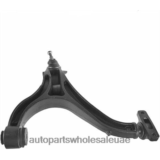 52089981ai - ذراع التحكم 0HDN0B31 قطع غيار السيارات بالجملة في الامارات JEEP