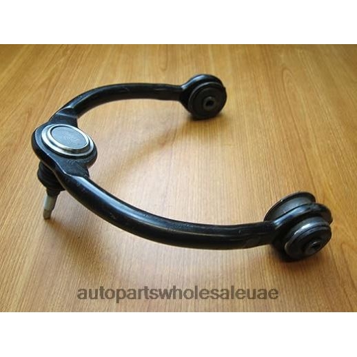 52090206 - ذراع التحكم 0HDN0B34 موزعين قطع غيار السيارات بالجملة JEEP