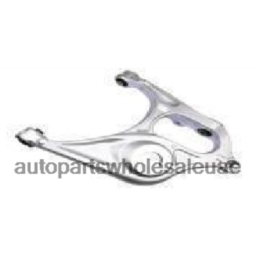 52124815ad - ذراع التحكم 0HDN0B81 قطع غيار السيارات بالجملة في الامارات JEEP