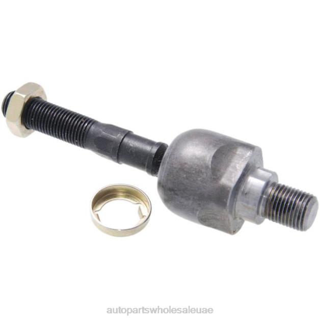 قطع غيار الدراجات النارية بالجملة نهاية قضيب التعادل 53010-s0a-900 المجموعة الفرعية لنهاية رف التوجيه VDT6466 HONDA