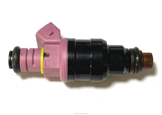 قطع غيار السيارات تويوتا بالجملة في دبي حاقن الوقود 53031151 VDT62347 DODGE