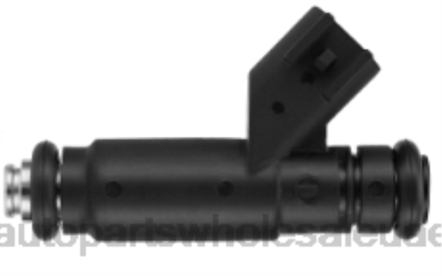 قطع غيار الدراجات النارية حاقن الوقود 53032142ac VDT62345 DODGE