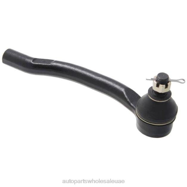 قطع غيار السيارات بالجملة في الامارات نهاية قضيب ربط 53540-s3v-a02 مجموعة فرعية لنهاية قضيب ربط التوجيه VDT6371 ACURA