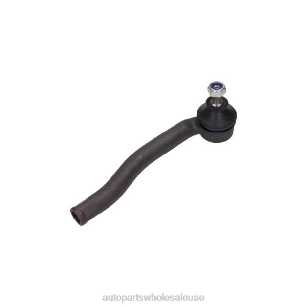 قطع غيار السيارات المستعملة الصجعة دبي نهاية قضيب التعادل 53560-tf0-003 se-h111l الجمعية الفرعية نهاية قضيب التعادل VDT6598 HONDA