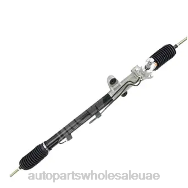 قطع غيار السيارات بالجملة في دبي رف التوجيه المعزز 53601-SFJ-W01 VDT61573 HONDA