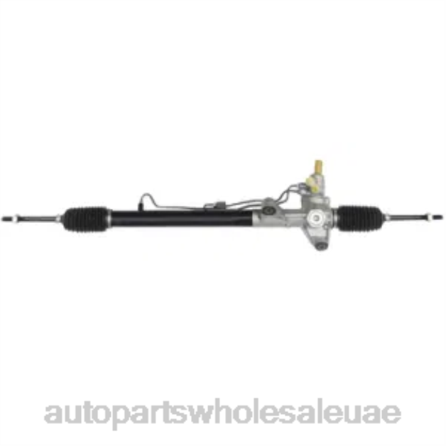 قطع غيار السيارات في جبل علي رف التوجيه المعزز 53601-s10-013 VDT61580 HONDA