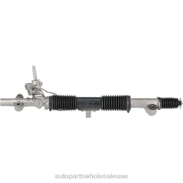 قطع غيار الدراجات النارية بالجملة رف التوجيه المعزز 53601-s5a-f04 53601-s5a-y02 53601-s5a-g01 53601-s5d-a42 VDT61576 HONDA