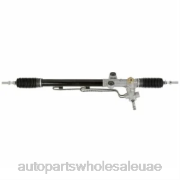 قطع غيار السيارات الشارقة رف التوجيه المعزز 53601-s84-a02 VDT61579 HONDA