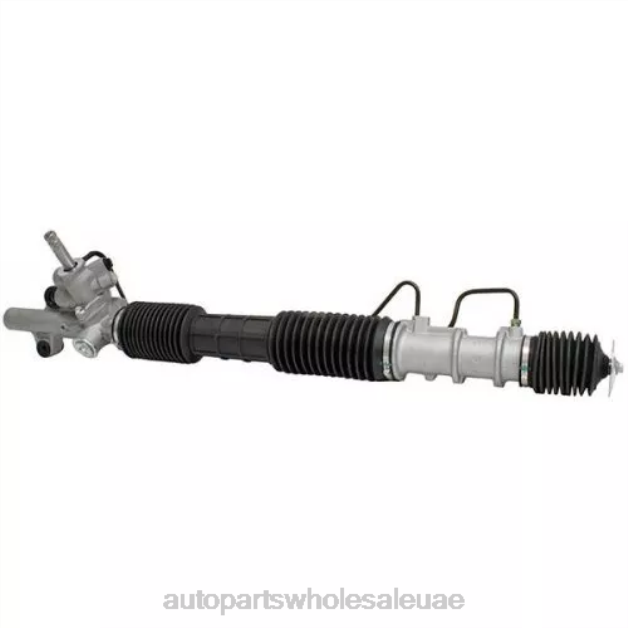 موزعين قطع غيار السيارات بالجملة رف التوجيه المعزز 53601-s9a-g06 VDT61574 HONDA