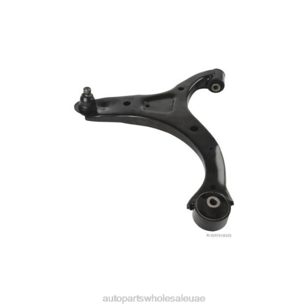 قطع غيار السيارات الجمله 54501-2p000 ذراع التحكم VDT6642 HYUNDAI