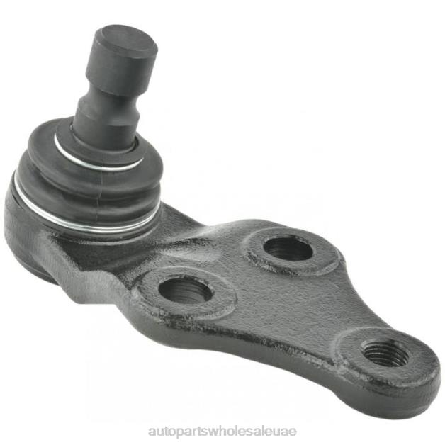 قطع غيار السيارات الشارقة نهاية قضيب التعادل 54530-2t010 المجموعة الفرعية لمفصل كرة التوجيه VDT6639 HYUNDAI